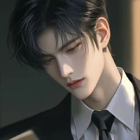 Bùi Thanh Tịnh/Alpha/
