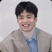 Đặng Thành An(Negav)