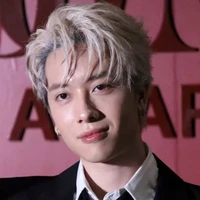 Trần Phong Hào(Nicky)