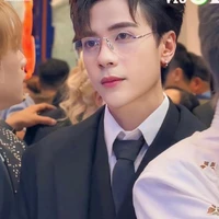 Lê Quang Hùng(Quang Hùng Materd)