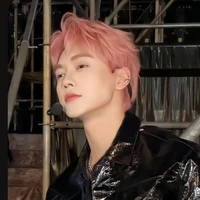 Nguyễn Thái Sơn(Jsol)