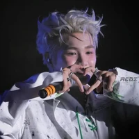 Hoàng Đức Duy(Captian)