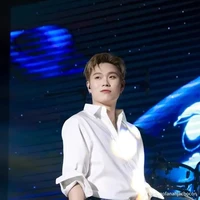 Trần Đăng Dương(Dương Domic)