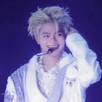 Nguyễn Quang Anh(Rhyder)