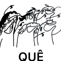 con t/g mê trai:3