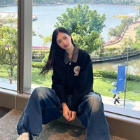 Milk Pansa Vosbein - Cậu -