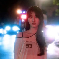 View Benyapa Jeenprasom - Chị -