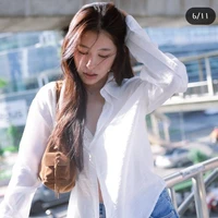 Ciize Rutricha Phapakithi -Y-