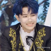 Đức Duy
