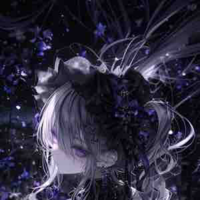 T/G Rina