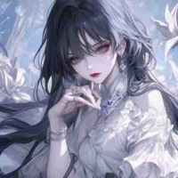 T/G Hina