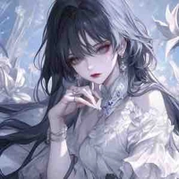 T/G Hina