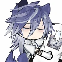 Dokie_Sóc chuột:3