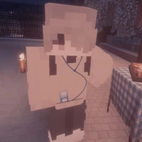 Bé Zio:3