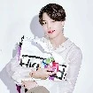 Park Jimin