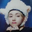 Kim Taehyung