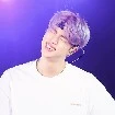 kim Seok Jin