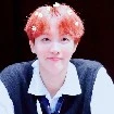 Jung Hoseok