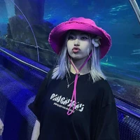 Nguyễn Hoàng Bảo Ngọc