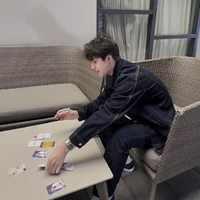 Nguyễn Đắc Nhật Hoàng