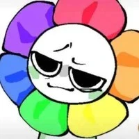 Dandy(bán y tế tầng 2)