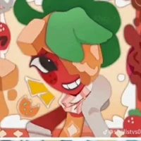 sprout(dân tây siêu chua😍)