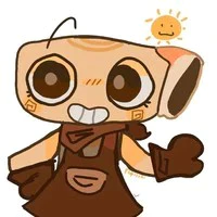 shelly(ko phải vỏ sò🥰)