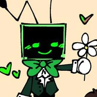 vee(ti vi 8x)