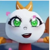 shrimpo(tôm nóng như cái lò)