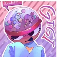 gigi(chúa trộn đồ🥰)