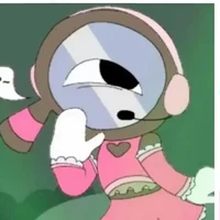 roder(kính hiểm vi)