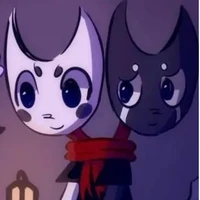 razzle, dazzle(anh em có bền lâu)