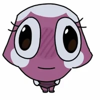 brightney(đèn lồng)