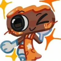 cosmo(bánh sô cô la)