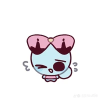 poppy(em bong bóng)