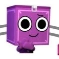 box(hộp nhạc)