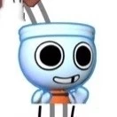 finn(hồ cá di động)