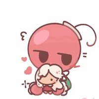 (quên tên r🥰) 