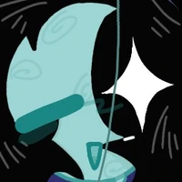 astro(bé bot trăng)