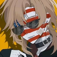 United States of America 🇺🇸