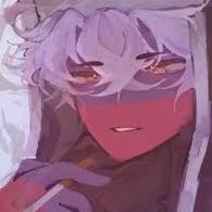 Russia Federation 🇷🇺