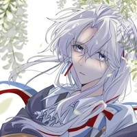 French Republic 🇫🇷