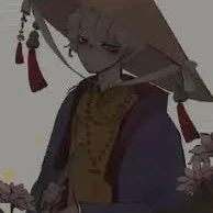 Socialist Republic of Vietnam🇻🇳