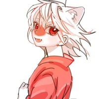 Nekomi Japan