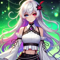 LommaMC (kẻ hắc hoá)