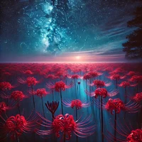 All