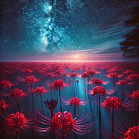 All