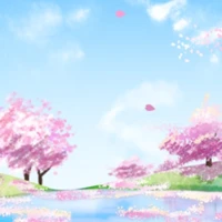 học sinh 👩‍🎓