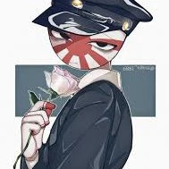 Japan Empire