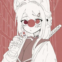 Neko Japan